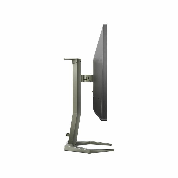 Monitor Philips 27M1F5800/00 27" LED Flicker free 144 Hz 4 Monitor Philips 27M1F5800/00 27" LED Flicker free 144 Hz 4