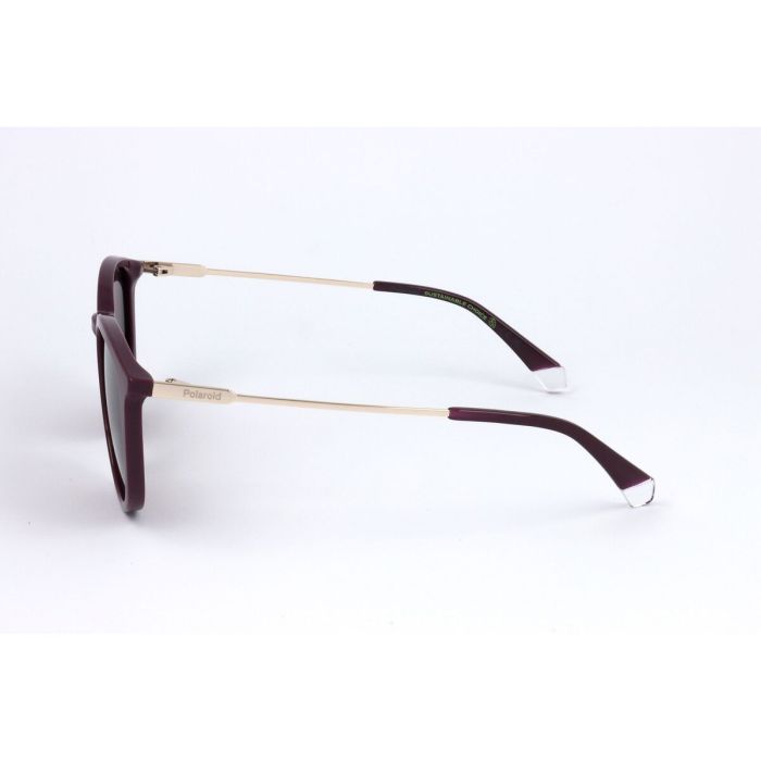 Gafas de Sol Hombre Polaroid PLD-4143-S-X-B3V 1