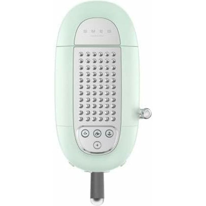 Cafetera Eléctrica Smeg 1 Cafetera Eléctrica Smeg 1