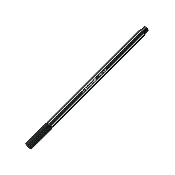 Expositor Pen 68 240 Piezas Stabilo 68/240 2 Expositor Pen 68 240 Piezas Stabilo 68/240 2
