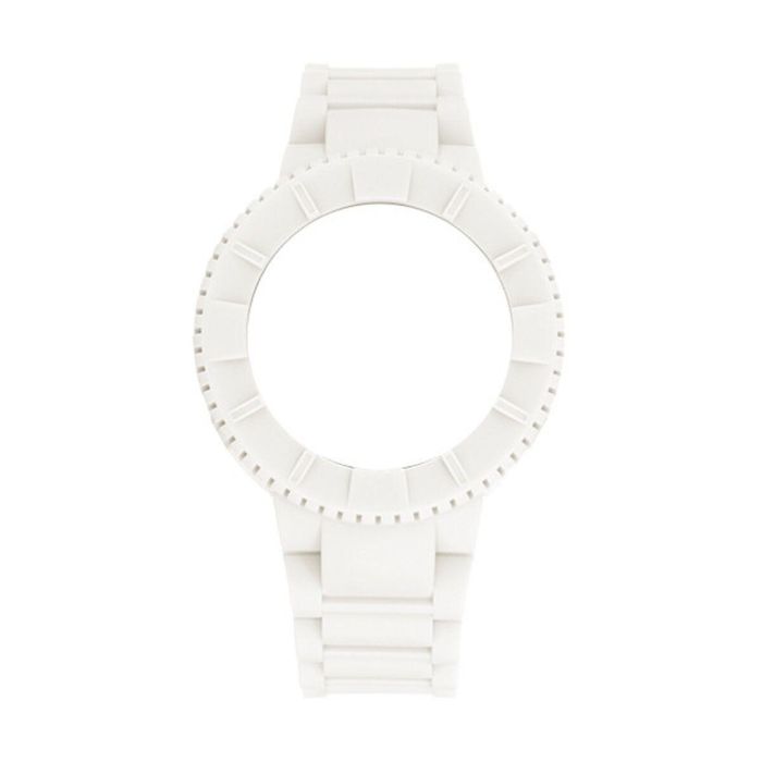 Carcasa Intercambiable Reloj Unisex Watx & Colors COWA1050 Carcasa Intercambiable Reloj Unisex Watx & Colors COWA1050