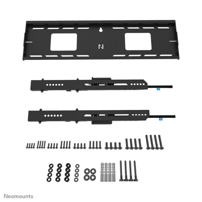 Soporte TV Neomounts WL30-750BL16 42" 86" 14 Soporte TV Neomounts WL30-750BL16 42" 86" 14
