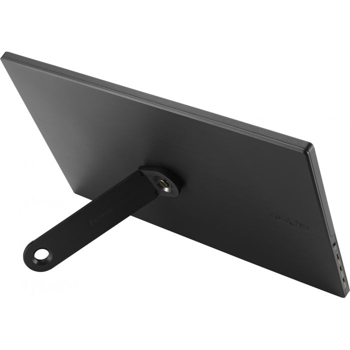 Asus 90LM0AZ3-B01171 Monitor Portátil ZenScreen MB169CK 15.6" Full HD IPS Antirreflejo USB-C Negro 2