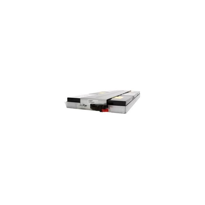 APC Replacement Battery Cartridge #88