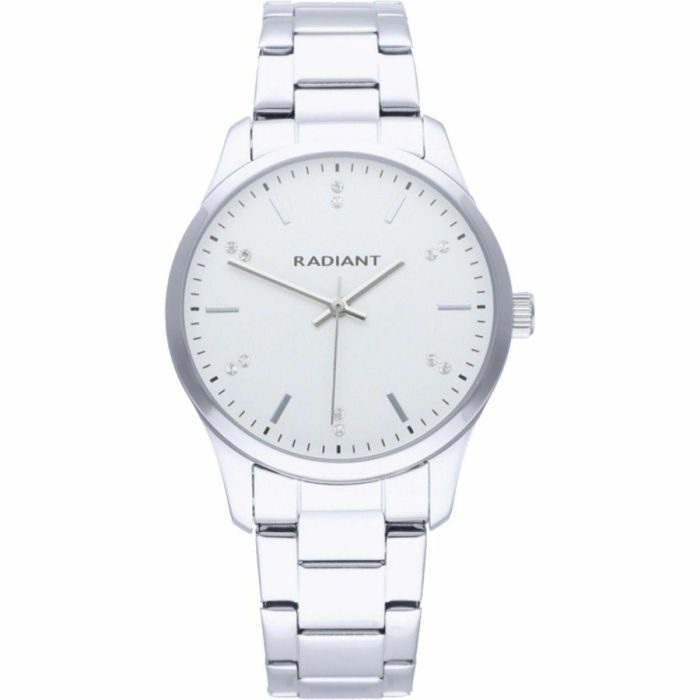 Reloj Mujer Radiant RA616201 (Ø 36 mm)