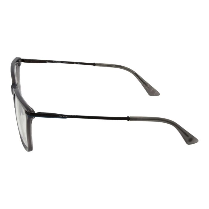 Montura de Gafas Hombre Hackett London HEK129 56989 2