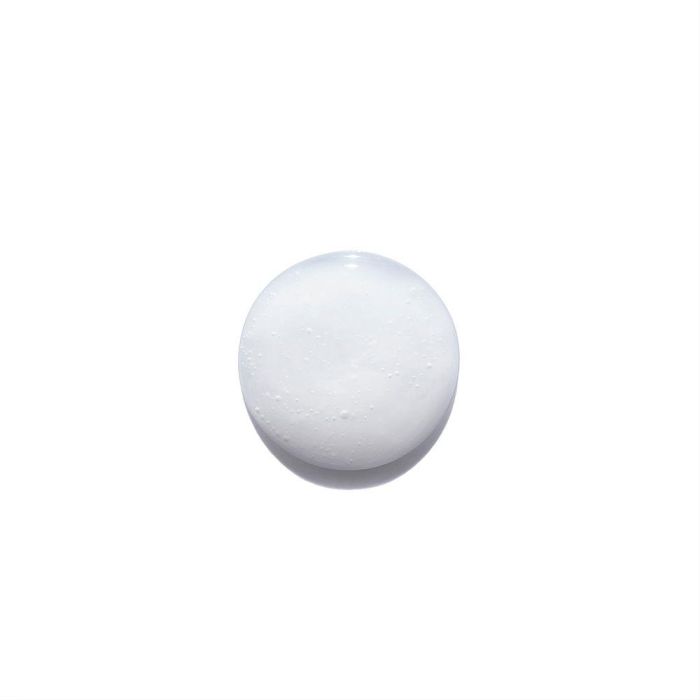 Kerastase NUTRITIVE Bain Satin Riche 250 ml 2