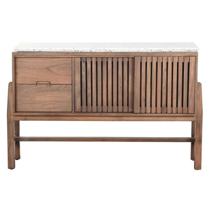 Consola Oriental DKD Home Decor 46 x 92 x 125 cm 1 Consola Oriental DKD Home Decor 46 x 92 x 125 cm 1
