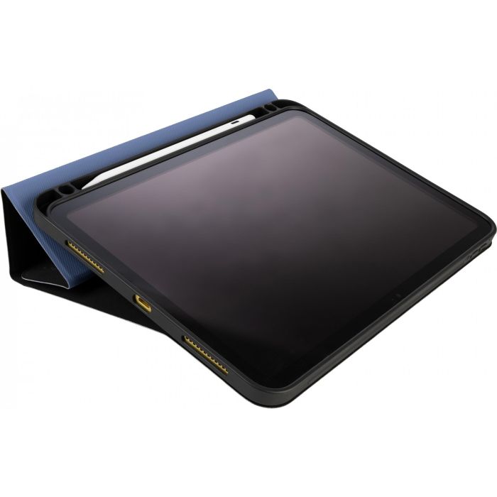 Funda para Tablet Tucano IPD1022UPP-Z Azul 2