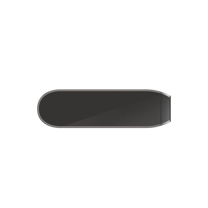Adaptador USB Belkin AVC006btSGY 5 Adaptador USB Belkin AVC006btSGY 5