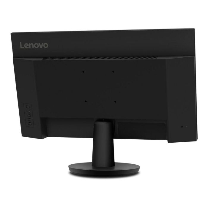 Monitor Gaming Lenovo 67C2GAC1EU 27" 5 Monitor Gaming Lenovo 67C2GAC1EU 27" 5