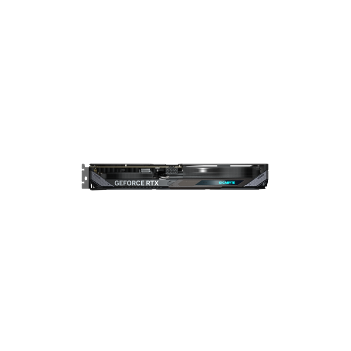 Gigabyte NVIDIA GeForce RTX 5060 Ti Gaming OC 8GB GDDR7 WINDFORCE 2647 MHz DLSS 4 Blackwell Tarjeta Gráfica 9VN506TGO8-00-G10 6 Gigabyte NVIDIA GeForce RTX 5060 Ti Gaming OC 8GB GDDR7 WINDFORCE 2647 MHz DLSS 4 Blackwell Tarjeta Gráfica 9VN506TGO8-00-G10 6