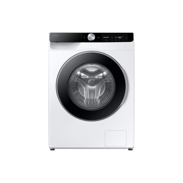 Lavadora Samsung WW10FG6U34LK 10 kg 60 cm 3 Lavadora Samsung WW10FG6U34LK 10 kg 60 cm 3