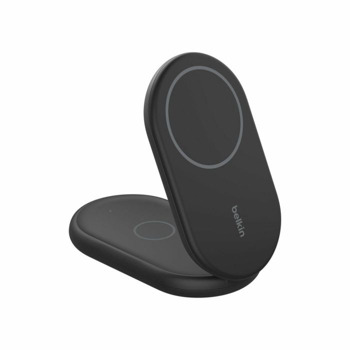 Batería para Portátil Belkin WIZ028VFBK Negro 15 W 4 Batería para Portátil Belkin WIZ028VFBK Negro 15 W 4