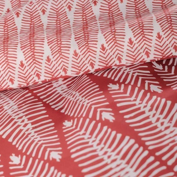 Juego de cama - TODAY - Sunshine - 120320 - 2 personas - 260x240cm - Algodón - Estampado 13,25 1 Juego de cama - TODAY - Sunshine - 120320 - 2 personas - 260x240cm - Algodón - Estampado 13,25 1