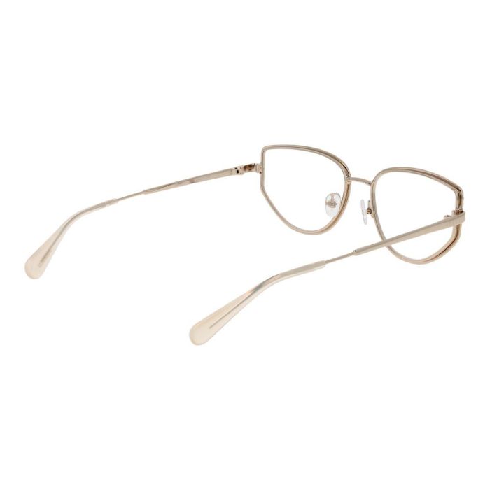 Montura de Gafas Mujer MAX&Co MO5122 55032 1