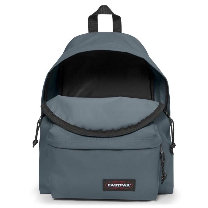 Mochila Escolar Eastpak 5 Mochila Escolar Eastpak 5
