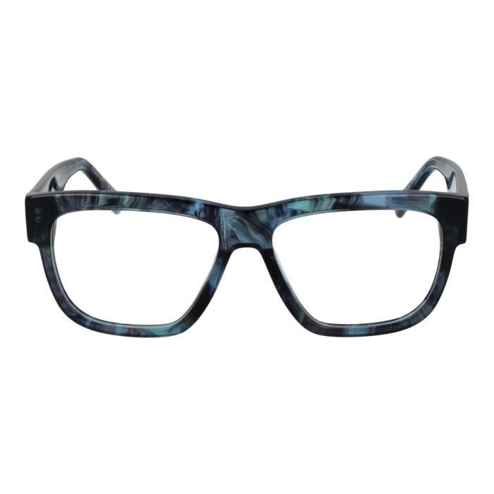 Montura de Gafas Hombre Gant GA3292 54055 5 Montura de Gafas Hombre Gant GA3292 54055 5