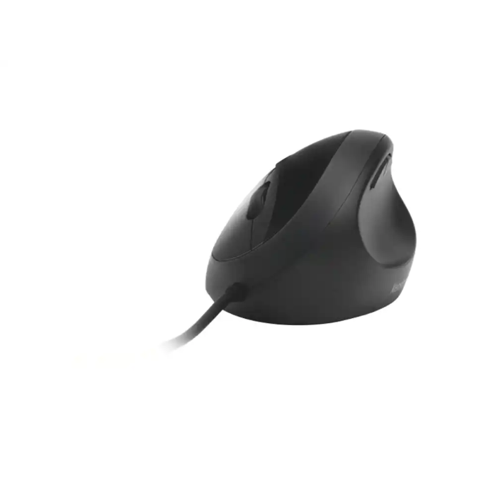 Ratón Kensington Pro Fit Negro 3200 DPI 1