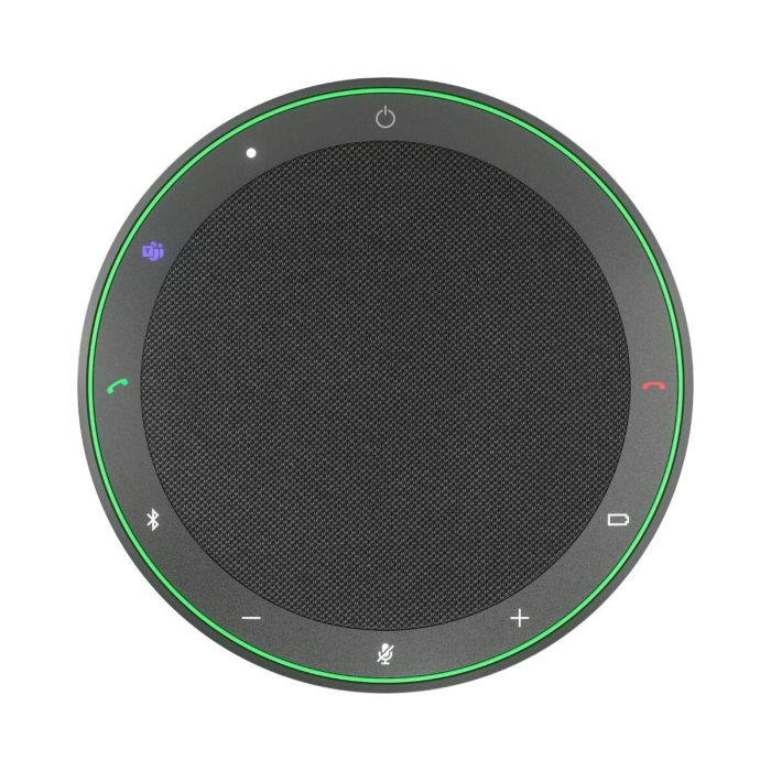 Altavoz Bluetooth USB Jabra 2775-109 Altavoz Bluetooth USB Jabra 2775-109