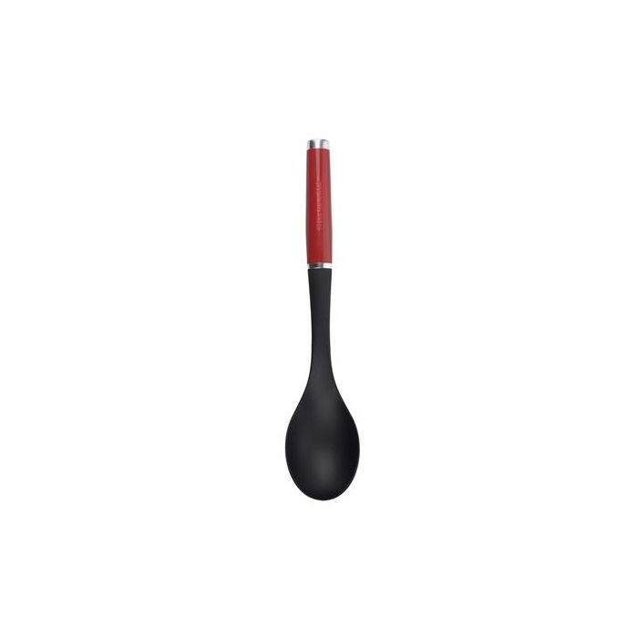 Juego 15 Piezas Utensilios De Cocina KITCHENAID KO447BXERI 2