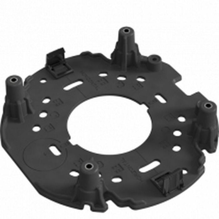 Estabilizador para Soporte Axis 01801-001