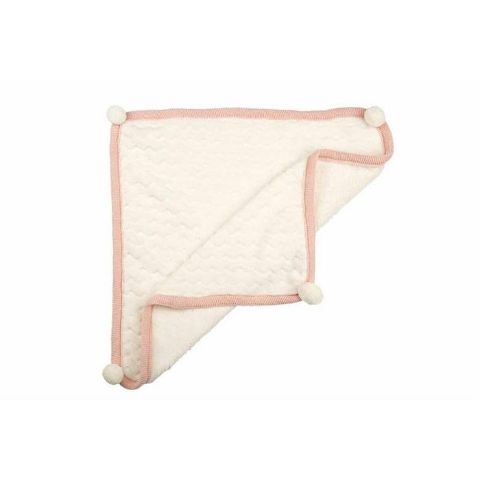 Muñeca bebé Arias Elegance 40 cm 1 Muñeca bebé Arias Elegance 40 cm 1
