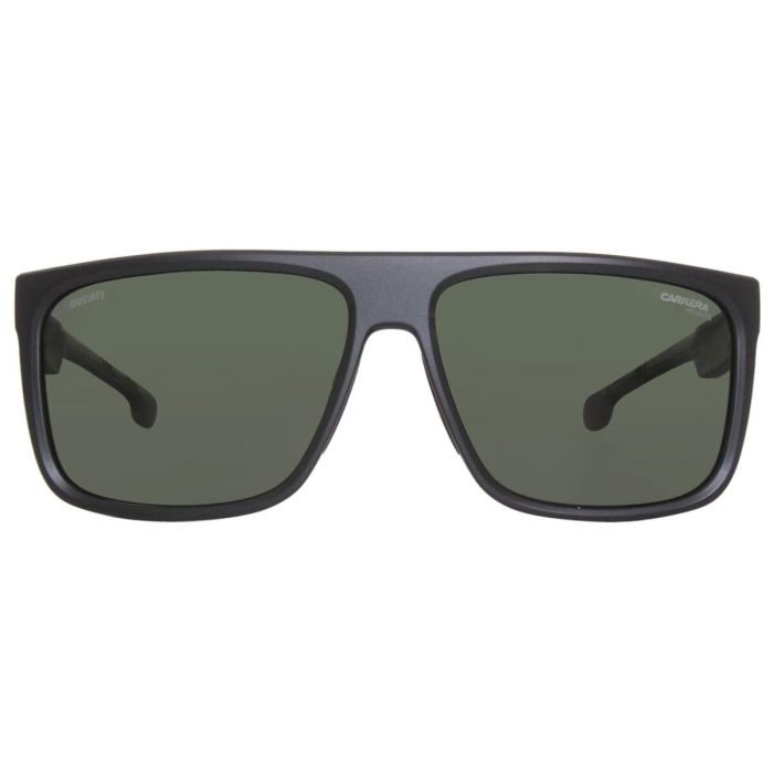 Gafas de Sol Hombre Carrera CARDUC-011-S-3 Ø 61 mm 4