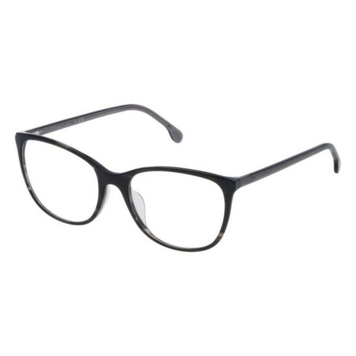 Montura de Gafas Mujer Lozza VL41675301EX Ø 53 mm