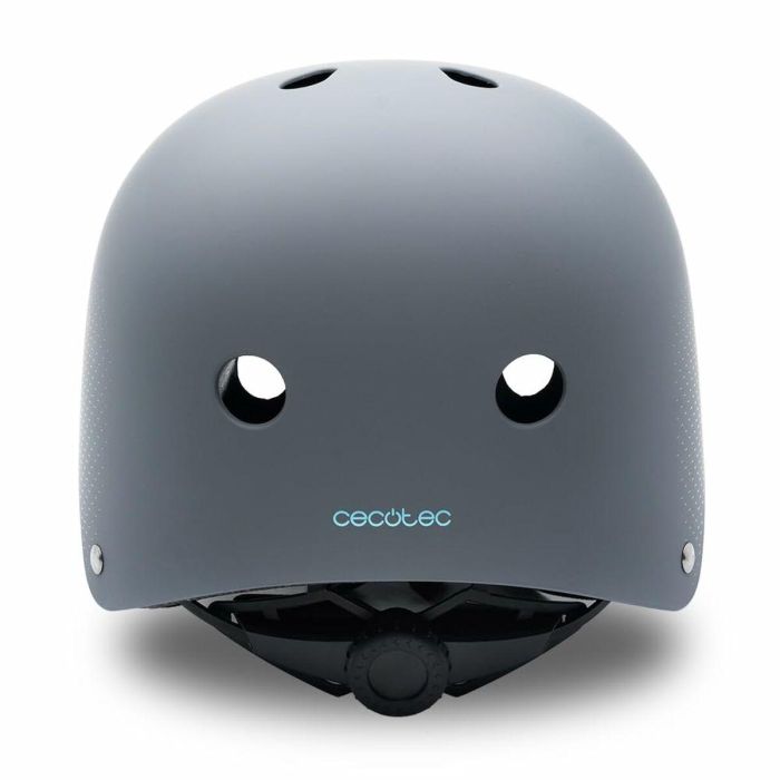 Casco Cecotec Brainguard Urban L/XL 1 Casco Cecotec Brainguard Urban L/XL 1