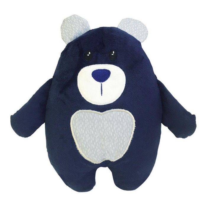 Peluche para perros Gloria Balú 36 x 36 x 16 cm Oso