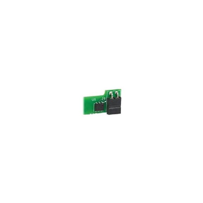 Intel AXXRPFKSSD2 Accesorio de Bastidor, Compatible con RS2BL080, RS2BL040, RS2PI008