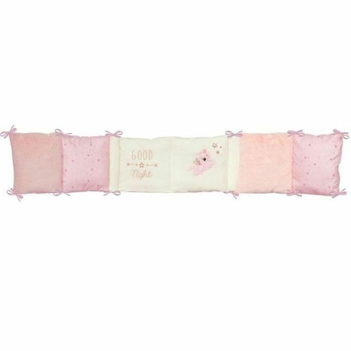 Domiva Parachoques Jolly adaptable 30 x 180 cm