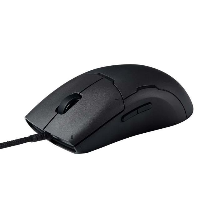 Xiaomi BHR8869GL Gaming Mouse Lite Gl