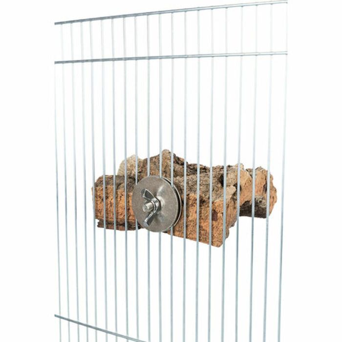 Decoración Trixie 8 × 12 cm 7