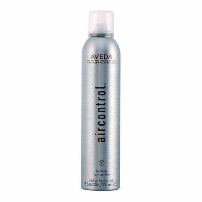 Aveda Air Control Hold Hair Spray For All Hair Types 300 mL