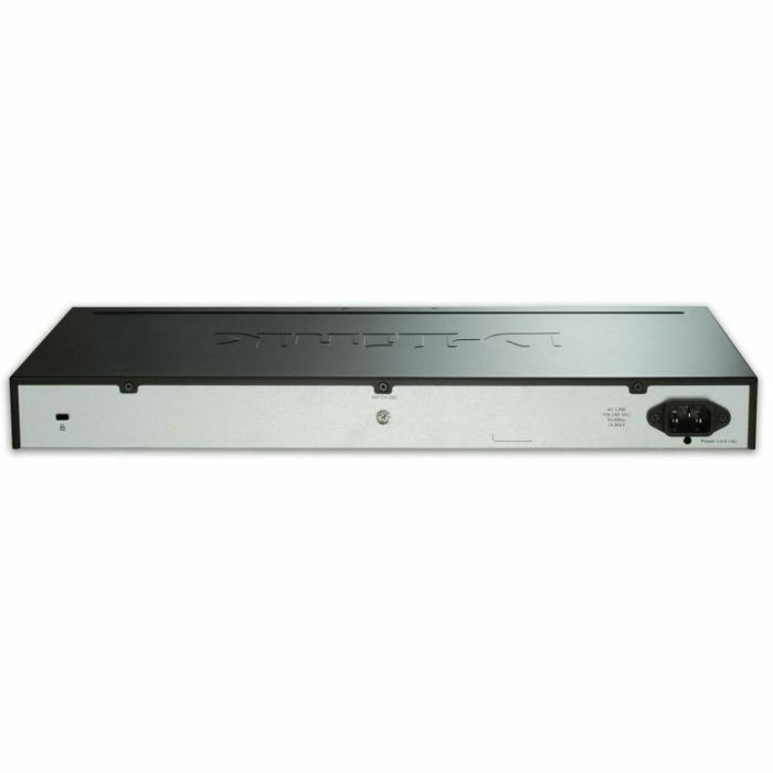 Switch D-Link DGS-1510-52X/E 1 Switch D-Link DGS-1510-52X/E 1
