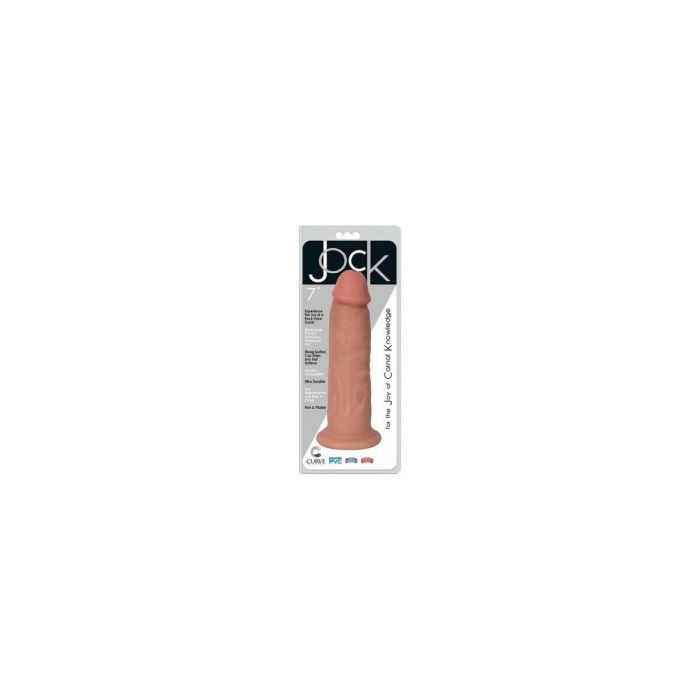 Dildo XR 1 Dildo XR 1