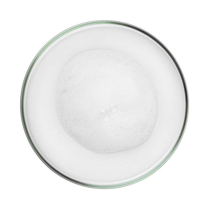 Sensilis GENTLE CLEANSING MOUSSE Espuma Limpiadora para Pieles Sensibles 200 ml 2