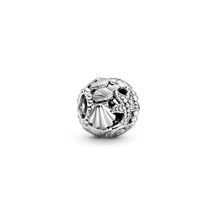Abalorio Mujer Pandora 798950C00 Abalorio Mujer Pandora 798950C00