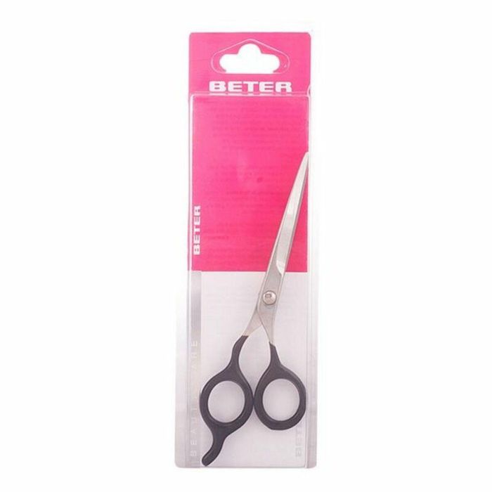 Beter Tijera Peluquero Inoxidable 1 Beter Tijera Peluquero Inoxidable 1