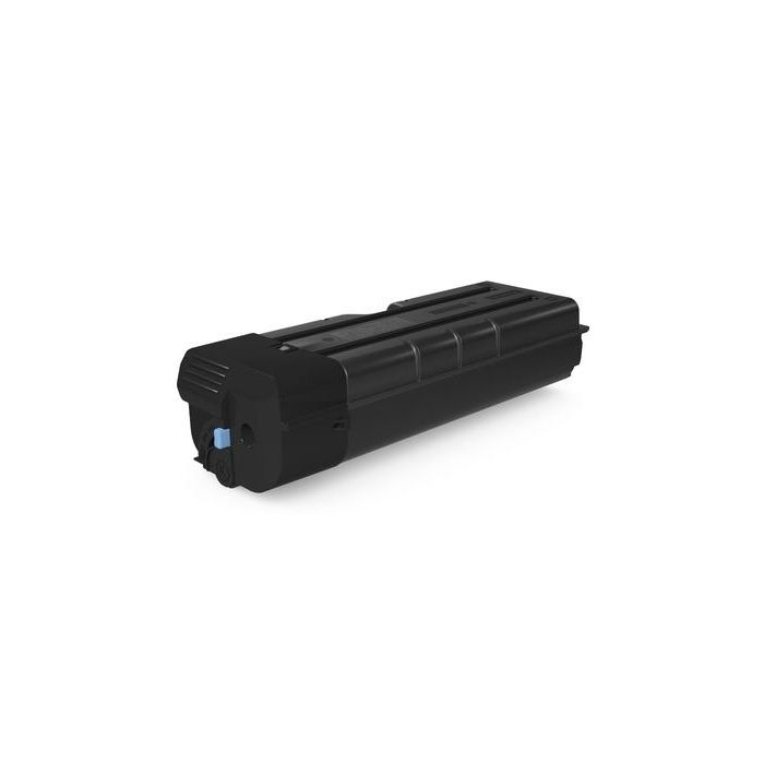 KYOCERA TK-6725 Toner-Kit