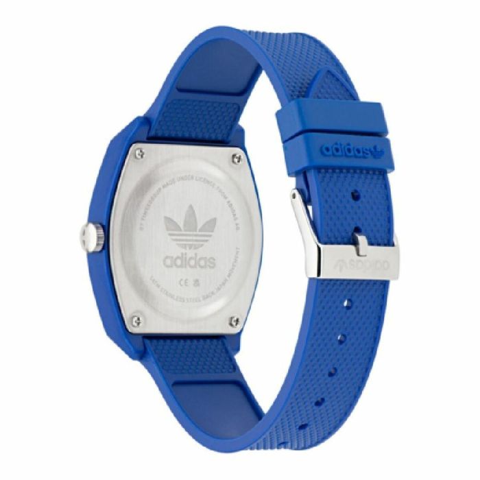 Reloj Unisex Adidas AOST23049 2