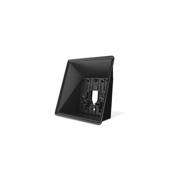 2N Indoor answering unit surface installation box (for Compact and View only) 1 2N Indoor answering unit surface installation box (for Compact and View only) 1