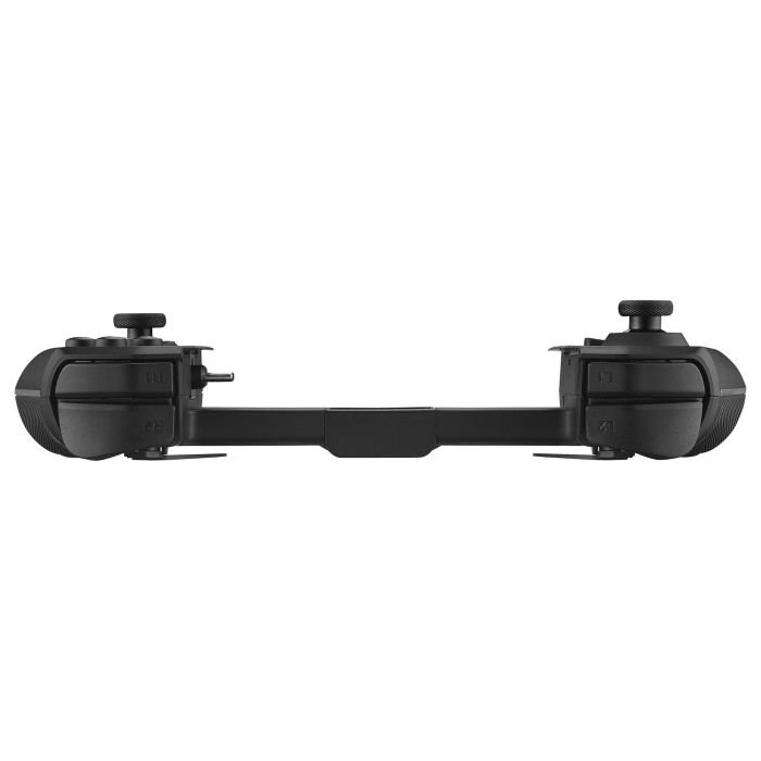 ASUS ROG Tessen Gamepad Alámbrico para Android Multicolor 17