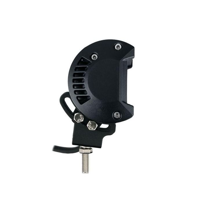 Faro de LED M-Tech WLO613 2 Faro de LED M-Tech WLO613 2
