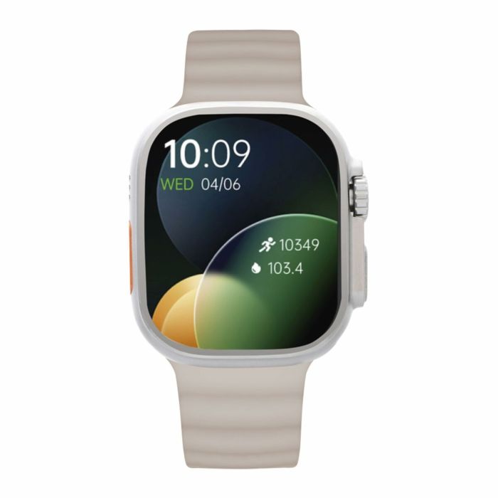 Reloj Hombre Radiant RAS10908 0 Reloj Hombre Radiant RAS10908 0