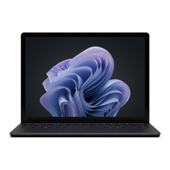 Portatil Microsoft Surface Laptop 6 Ultra Portatil Microsoft Surface Laptop 6 Ultra