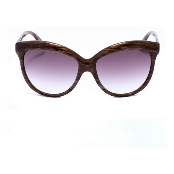 Gafas de Sol Mujer Italia Independent 0092-BH2-044 Gafas de Sol Mujer Italia Independent 0092-BH2-044