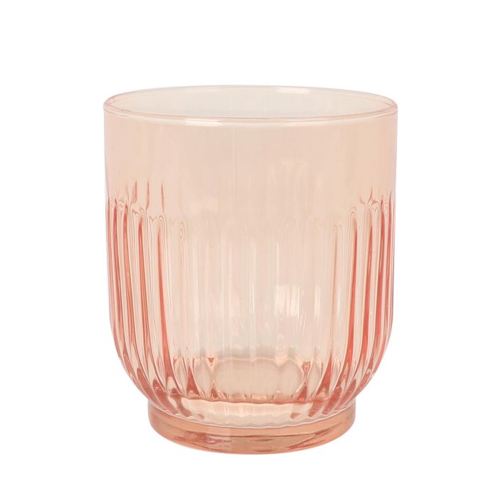 Set de 4 Vasos Tokyo 330 cc - LAV, Varios Colores (6 Cajas) 3 Set de 4 Vasos Tokyo 330 cc - LAV, Varios Colores (6 Cajas) 3